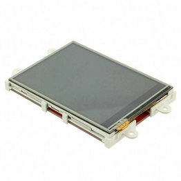 ULCD-28PTU 4D Systems