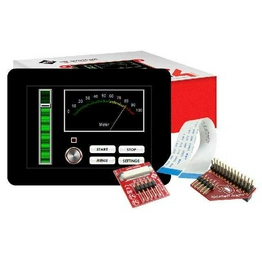 4D Systems GEN4-ULCD-35DCT-CLB-PI image