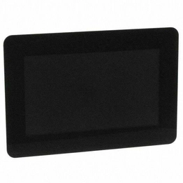 SK-GEN4-50DCT-CLB-SB-PI 4D Systems