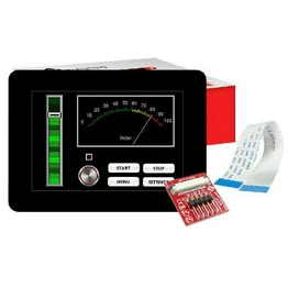 GEN4-ULCD-35DCT-CLB 4D Systems