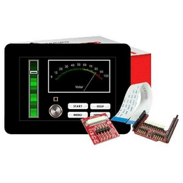 4D Systems GEN4-ULCD-35DCT-CLB-AR image