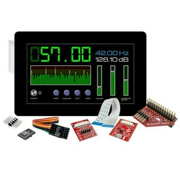 SK-GEN4-70D-CLB-PI 4D Systems