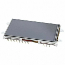 4D Systems SK-35DT image