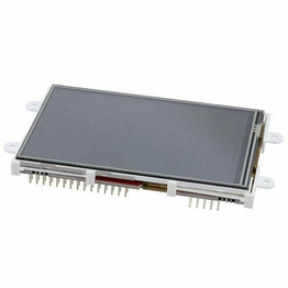ULCD-35DT-AR 4D Systems