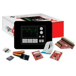 4D Systems SK-GEN4-24D-CLB-PI image