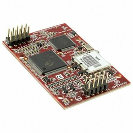 SK-UVGA-LLL 4D Systems