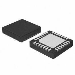 GOLDELOX 4D Systems
