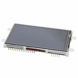 ULCD-35DT-PI 4D Systems