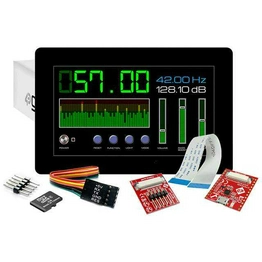 SK-GEN4-70D-CLB 4D Systems