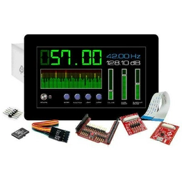 SK-GEN4-70DCT-CLB-AR 4D Systems