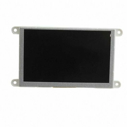 4D Systems GEN4-ULCD-50D-SB-AR image