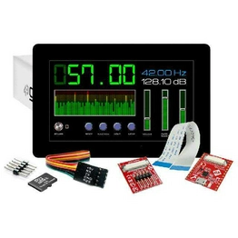 SK-GEN4-70DCT-CLB 4D Systems