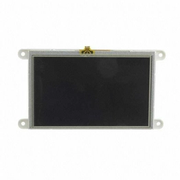 SK-GEN4-50DT-SB 4D Systems