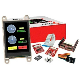 SK-GEN4-24DT-AR 4D Systems