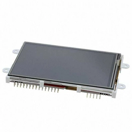 SK-35DT-PI 4D Systems