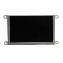 SK-GEN4-50D-SB-PI 4D Systems