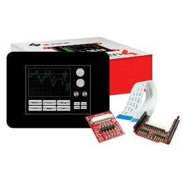4D Systems GEN4-ULCD-24D-CLB-AR image