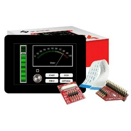 4D Systems GEN4-ULCD-35D-CLB-PI image