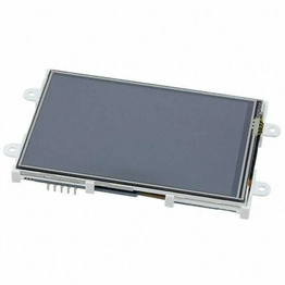 4DPI-35 4D Systems