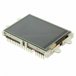 ULCD-24PTU 4D Systems