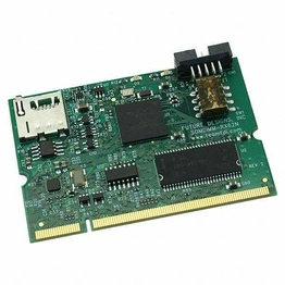 SOMDIMM-RX62N Future Designs