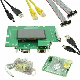 SYG-S7G2-43C-MDK Future Designs
