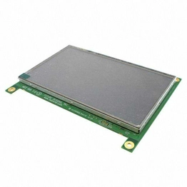UEZGUI-1788-70WVT-BA Future Designs