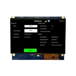 SYG-70CP-DK Future Designs