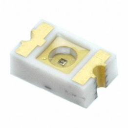 MTE9460MC Marktech Optoelectronics