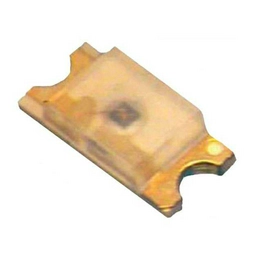 MTSM0012-199-IR Marktech Optoelectronics