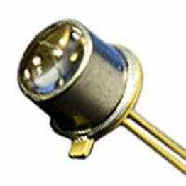 MTE2062N-UR Marktech Optoelectronics