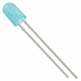 MT5470-BL Marktech Optoelectronics