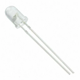 MT5900-IR Marktech Optoelectronics