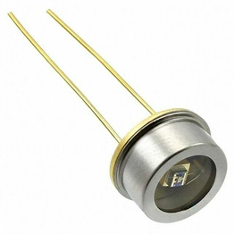 MTE280F13-UV Marktech Optoelectronics