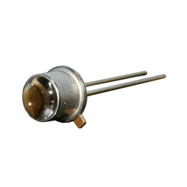 MTE8800NJ2 Marktech Optoelectronics