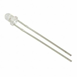 MT7303A-UR-A Marktech Optoelectronics