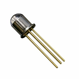 MTD8600T4-T Marktech Optoelectronics