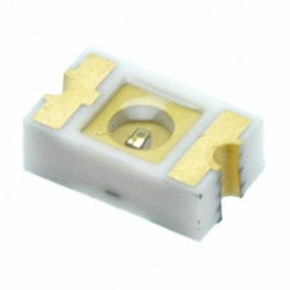MTPS9067MC-DIG Marktech Optoelectronics