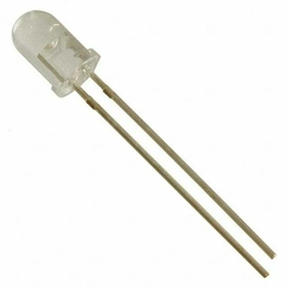 MTE8800N1 Marktech Optoelectronics