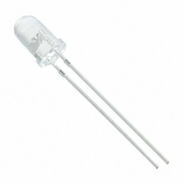 MT5385-UV Marktech Optoelectronics