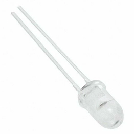 MTE6066N5-UR-DIG Marktech Optoelectronics