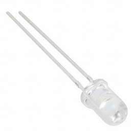 MTE6066N1-UR-DIG Marktech Optoelectronics