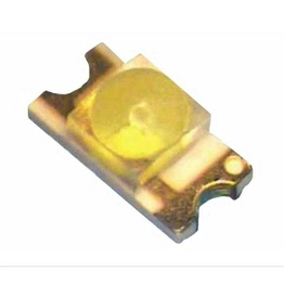 MTSM5010-843-IR Marktech Optoelectronics
