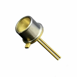 MTD8600T-T Marktech Optoelectronics