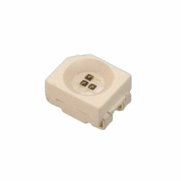 MTMS7700SMT4-DIG Marktech Optoelectronics