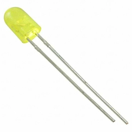 MT5470D-UY Marktech Optoelectronics