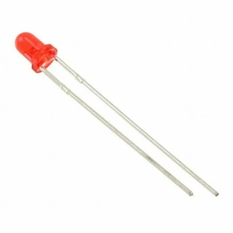 MT7403A-UR-A Marktech Optoelectronics