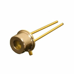 MTPS3085WS Marktech Optoelectronics