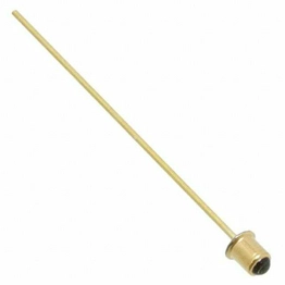 MTE6052PT-UBG Marktech Optoelectronics