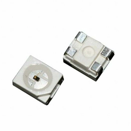 MTPS3085MT-DIG Marktech Optoelectronics